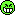 smile #693 smile #693