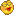 !694! !694!