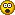 !698! !698!