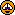 smile #710 smile #710