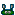 725 725