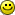 smile #730 smile #730