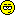 smile #733 smile #733