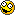 735 735