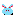 !736! !736!