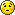 smile #758 smile #758