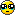 !768! !768!
