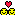 http://img.libimseti.cz/s/%21769%21.gif http://img.libimseti.cz/s/%21769%21.gif