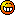 http://img.libimseti.cz/s/!785!.gif http://img.libimseti.cz/s/!785!.gif