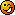 smile #786 smile #786