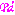 http://img.libimseti.cz/s/!813!.gif http://img.libimseti.cz/s/!813!.gif