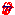 819 819