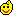 http://img.libimseti.cz/s/%21832%21.gif http://img.libimseti.cz/s/%21832%21.gif
