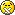 smile #838 smile #838