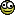 !852! !852!