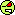 smile #856 smile #856