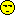 smile #860 smile #860