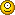 879 879