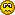 smile #891 smile #891