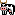 http://img.libimseti.cz/s/%21912%21.gif http://img.libimseti.cz/s/%21912%21.gif