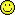 smile #918 smile #918