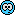 smile #933 smile #933