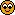 smile #972 smile #972