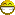 981 981