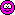 smile #992 smile #992