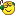 !999! !999!