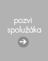 pozvi spolužáka